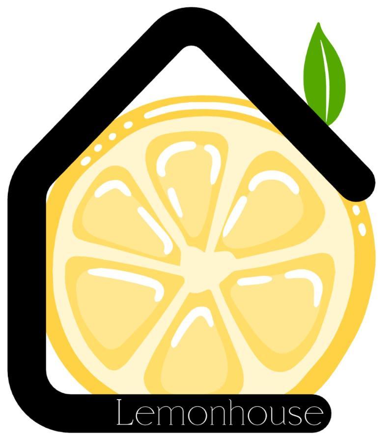 Lemonhouse Bucharest